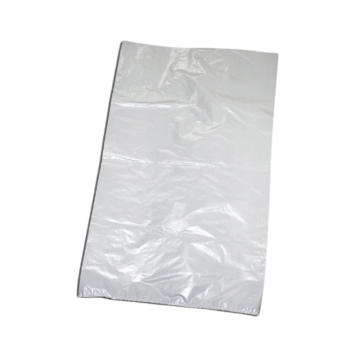 Bolsa Saco Blanca G-200