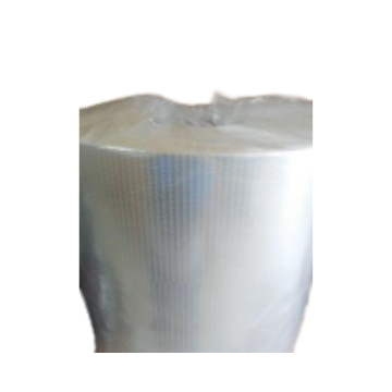 Bolsa Semitubo PP...