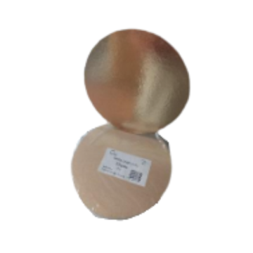 Lámina Dispensadora REDON...