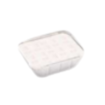 Envase Aluminio  REF. 240440