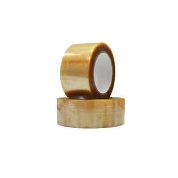 Precinto PP Solvente...