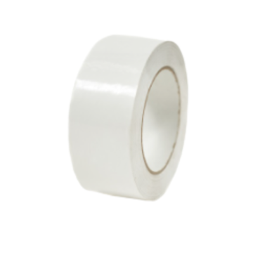 Rollo Precinto PP Acrílico...