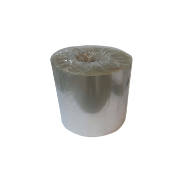 Rollo Film Termosellar