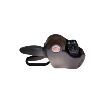 Maquina Etiquetar 1 Linea...