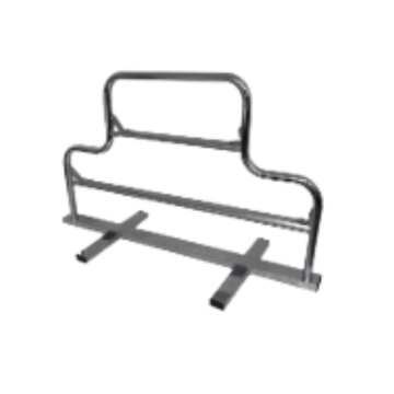 Portabobinas 2 cuerpos...