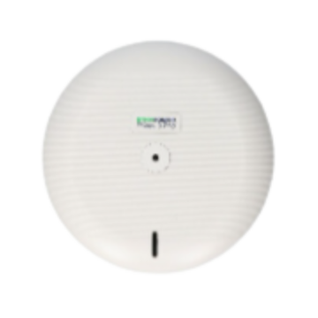 Dispensador Higiénico Mecha...