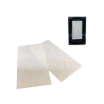 Servilleta Absorbente