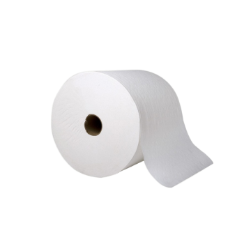 Papel Secamanos Ind. 2...