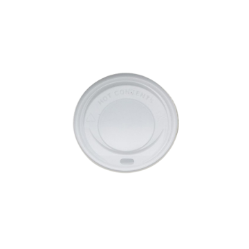 Tapa Vaso Cartón  6oz-8oz