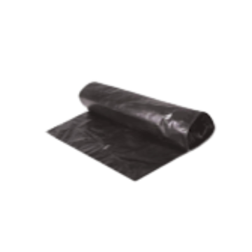 Basura Negra Extra Eliot