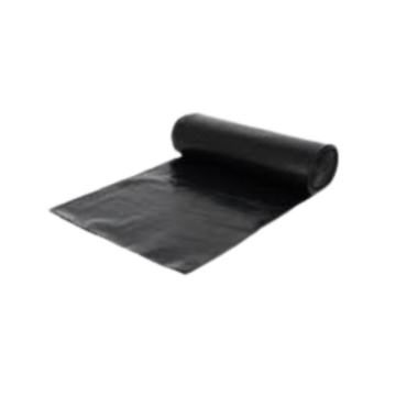 Basura Negra Extra Eliot