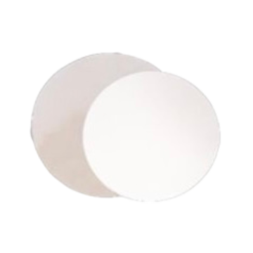 Lámina Dispensadora REDON...