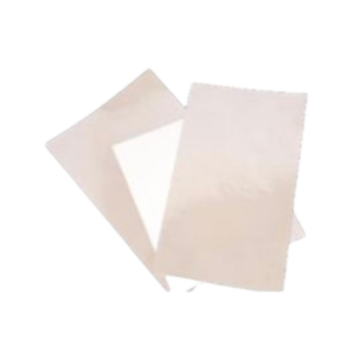 Lámina Dispensadora PLATA /...