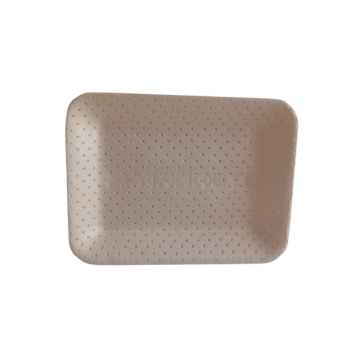 Bandeja B70 Degradable