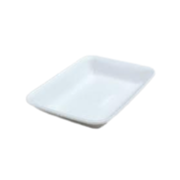 Bandeja B199 Degradable