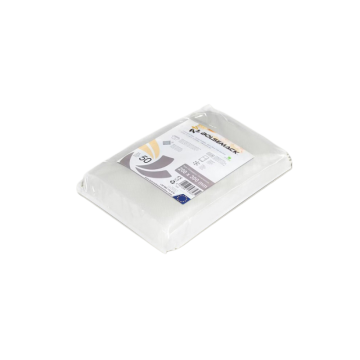 Bolsa Vacío Gofrada