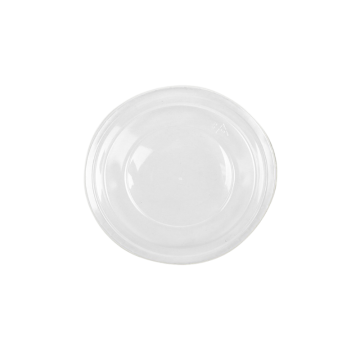 Tapa Redonda Salsa T2P070