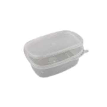 Tarrina Bisagra 6V0250 PP