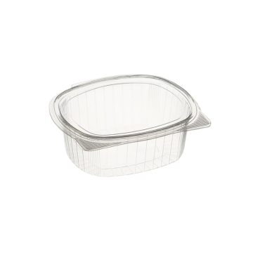 Tarrina Bisagra OPS T-250 Sena