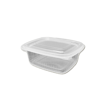 Tarrina Bisagra Micro 1000CC