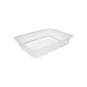 Bandeja Termosellar PP 250CC