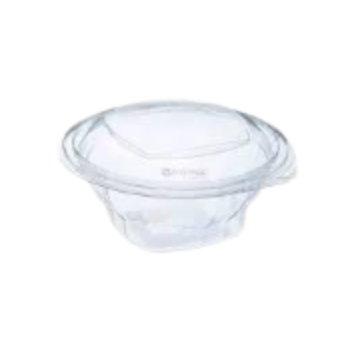 Bowl Bisagra PET 500CC D-152