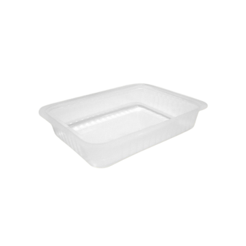 Bandeja Termosellar PP 650CC