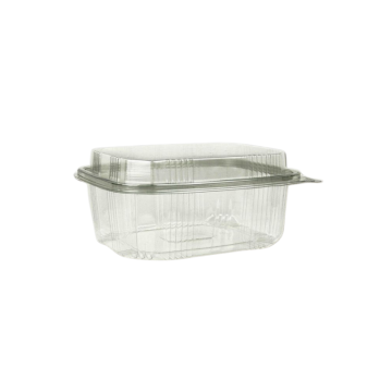 Tarrina Bisagra 500CC Tapa...