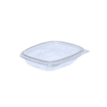 Tarrina Bisagra 250CC Boca...