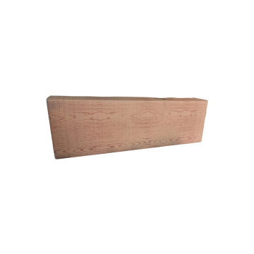 Estuche para jamones