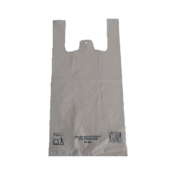 Bolsa asa económica