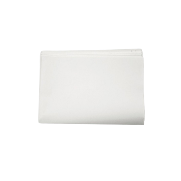 Papel Parafinado BC