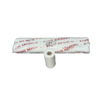 Papel térmico